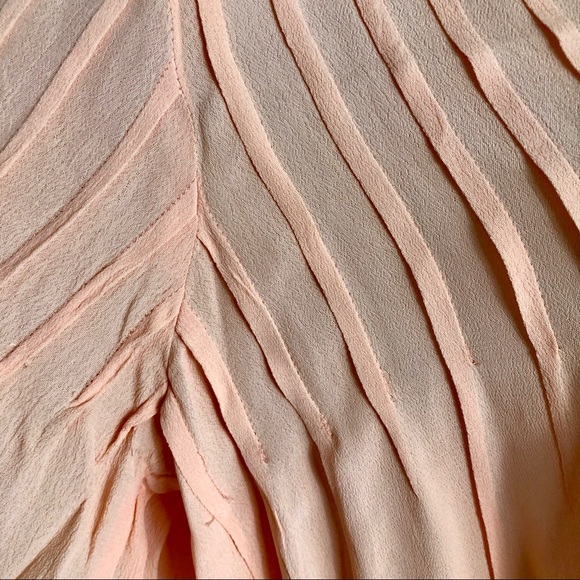 Tularosa Revolve Huxley Embroidered Dress - Picture 7 of 13